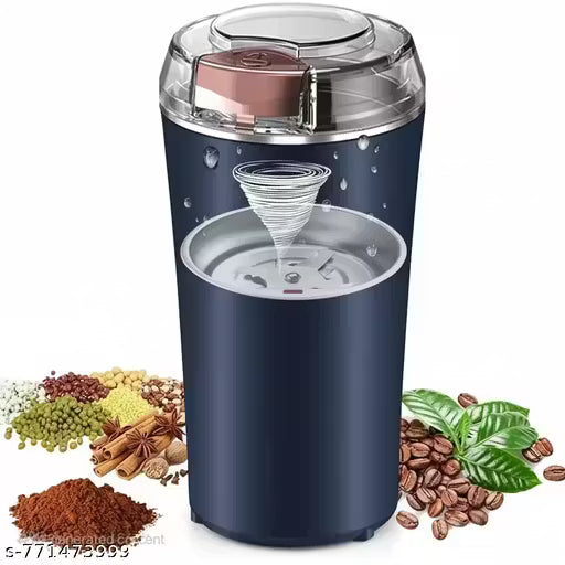 Electric Portable Mixer for Kitchen,